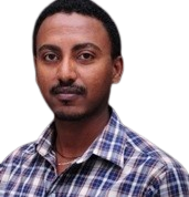  Dr. Shimelis Kebede