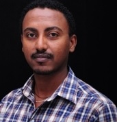  Dr. Shimelis Kebede