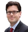 Prof. Michael Templeton