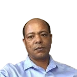 Dr. Semu Moges